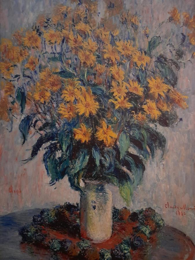 Exantas The Lux-Veria Daire Dış mekan fotoğraf